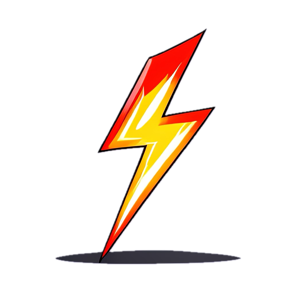 Website logo